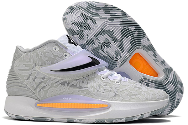 Kevin Durant 14 (Women)